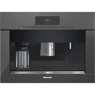 Встраиваемая кофемашина Miele CVA6805 GRGR в Ростове-на-Дону Встраиваемая кофемашина Miele CVA6805 GRGR в Ростове-на-Дону