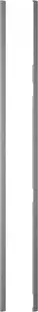 Комплект Flex Design Neff Z9302GLMY0 фото 1 в Ростове-на-Дону
