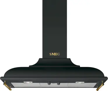Вытяжка Smeg KC19AOE фото 1 в Ростове-на-Дону Вытяжка Smeg KC19AOE фото 1 в Ростове-на-Дону