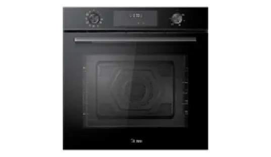 Духовой шкаф Midea MO611107YGB в Ростове-на-Дону