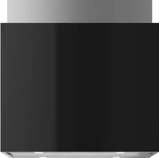 Вытяжка Falmec LAGUNA STEEL 60 BLACK в Ростове-на-Дону