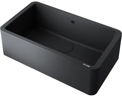 Кухонная мойка OMOIKIRI Tarento 83-U/I-BL(арт.4993178) фото 2 в Ростове-на-Дону Кухонная мойка OMOIKIRI Tarento 83-U/I-BL(арт.4993178) фото 2 в Ростове-на-Дону