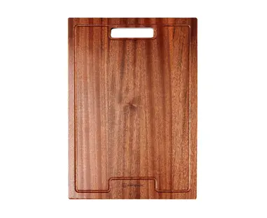 Разделочная доска CB-01-WOOD(арт.4999005) фото 1 в Ростове-на-Дону