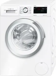 Стиральная машина Bosch WLT24560OE фото 1 в Ростове-на-Дону
