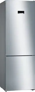 Холодильник Bosch KGN49XLEA фото 1 в Ростове-на-Дону