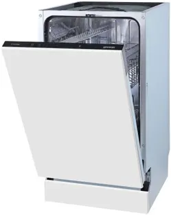 Посудомоечная машина Gorenje GV541D10 фото 2 в Ростове-на-Дону