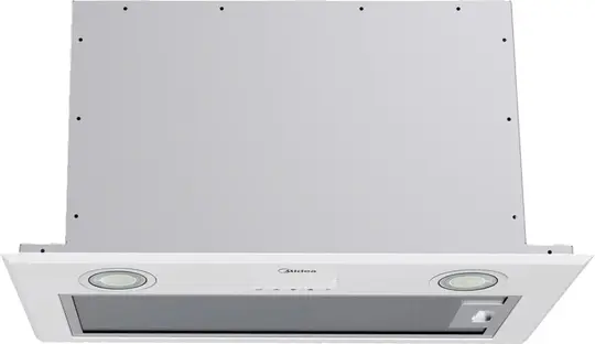 Вытяжка Midea MH60I370W фото 2 в Ростове-на-Дону Вытяжка Midea MH60I370W фото 2 в Ростове-на-Дону