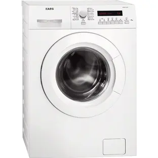 Стиральная машина AEG L 73283 FL в Ростове-на-Дону