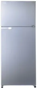 Двухкамерный холодильник Toshiba GR-RT655RS(FS) фото 1 в Ростове-на-Дону