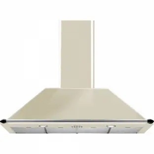 Вытяжка Smeg KT110P в Ростове-на-Дону