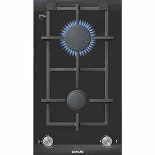 Варочная панель Siemens ER 326BB70E в Ростове-на-Дону