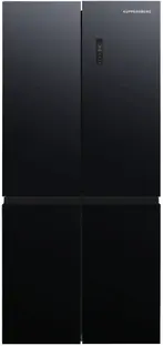 Холодильник Kuppersberg NFFD 186 BG фото 1 в Ростове-на-Дону