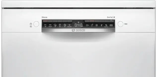 Посудомоечная машина Bosch SMS4IMW62Q фото 2 в Ростове-на-Дону