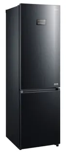 Холодильник Midea MRB520SFNDX5 фото 2 в Ростове-на-Дону Холодильник Midea MRB520SFNDX5 фото 2 в Ростове-на-Дону