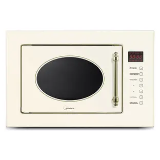 Встраиваемая микроволновая печь Midea MI 9255 RGI-B в Ростове-на-Дону