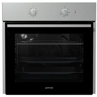 Духовой шкаф Gorenje BO615E10X в Ростове-на-Дону Духовой шкаф Gorenje BO615E10X в Ростове-на-Дону