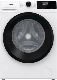 Стиральная машина Gorenje W1NHEI74SAS фото 1 в Ростове-на-Дону Стиральная машина Gorenje W1NHEI74SAS фото 1 в Ростове-на-Дону