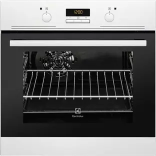 Духовой шкаф Electrolux OPEB4230W фото 1 в Ростове-на-Дону