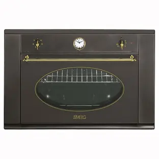 Духовой шкаф Smeg S 890 MF-8 в Ростове-на-Дону Духовой шкаф Smeg S 890 MF-8 в Ростове-на-Дону