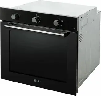 Газовый дух.шкаф DeLonghi FG 6 XL RUS фото 3 в Ростове-на-Дону Газовый дух.шкаф DeLonghi FG 6 XL RUS фото 3 в Ростове-на-Дону