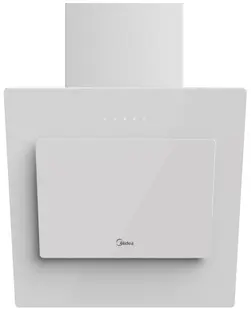 Вытяжка Midea MH60AN595GW в Ростове-на-Дону