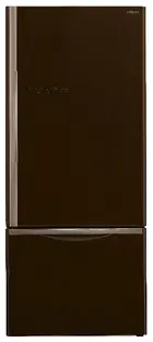 Холодильник Hitachi HITACHI R-B 572 PU7 GBW в Ростове-на-Дону Холодильник Hitachi HITACHI R-B 572 PU7 GBW в Ростове-на-Дону