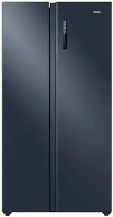 Холодильник HAIER HRF-600DP7ERU фото 1 в Ростове-на-Дону Холодильник HAIER HRF-600DP7ERU фото 1 в Ростове-на-Дону