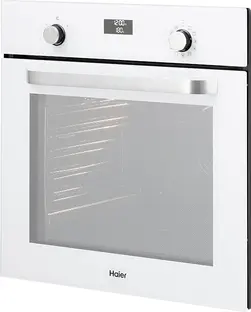 Духовой шкаф Haier HOX-P 11 HGW фото 2 в Ростове-на-Дону Духовой шкаф Haier HOX-P 11 HGW фото 2 в Ростове-на-Дону