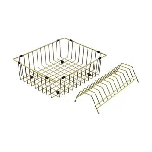 Корзина для сушки CO-03-LG(арт.4999014) в Ростове-на-Дону