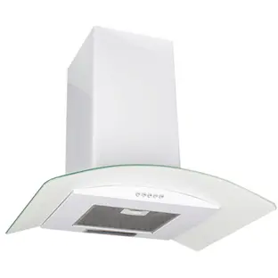 Вытяжка Schaub Lorenz SLD DW9801 в Ростове-на-Дону Вытяжка Schaub Lorenz SLD DW9801 в Ростове-на-Дону