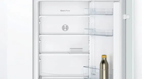 Встраиваемый холодильник Bosch KIV 865 SF0 фото 3 в Ростове-на-Дону