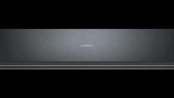 Вакууматор Gaggenau DVP221100 фото 1 в Ростове-на-Дону