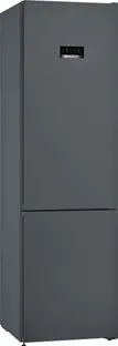 Холодильник Bosch KGN39XC31R фото 1 в Ростове-на-Дону Холодильник Bosch KGN39XC31R фото 1 в Ростове-на-Дону