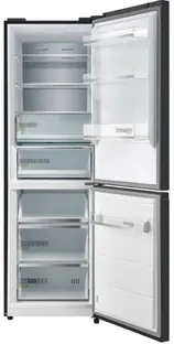 Холодильник Midea MDRB470MGE05T фото 3 в Ростове-на-Дону