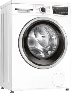 Стиральная машина с сушкой Bosch WDS28460ME фото 1 в Ростове-на-Дону