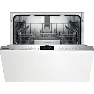 Посудомоечная машина Gaggenau DF260101 фото 1 в Ростове-на-Дону