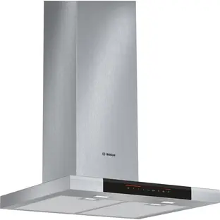 Вытяжка Bosch DWB067J50 в Ростове-на-Дону