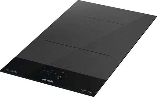 Индукционная варочная панель Gorenje GI3201SYBSC фото 3 в Ростове-на-Дону Индукционная варочная панель Gorenje GI3201SYBSC фото 3 в Ростове-на-Дону