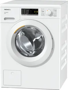 Стиральная машина Miele WSA023WCS фото 1 в Ростове-на-Дону