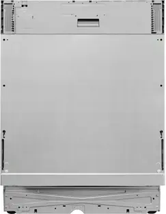 Посудомоечная машина ELECTROLUX EEM69310L фото 2 в Ростове-на-Дону