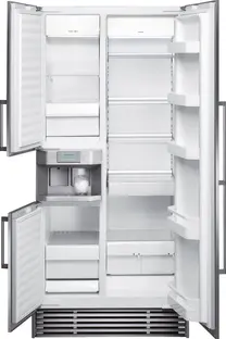 Облицовочные панели Gaggenau RA 427-610 в Ростове-на-Дону