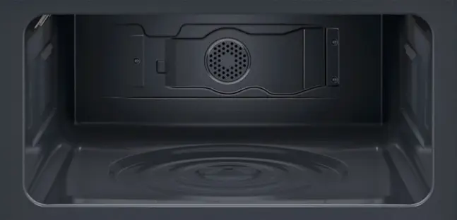 Микроволновая печь Electrolux EVM8E09X фото 3 в Ростове-на-Дону