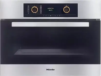 Духовой шкаф Miele H 5061 B ED в Ростове-на-Дону