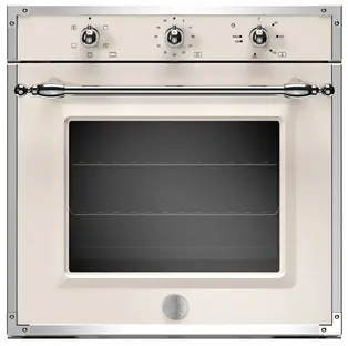 Духовой шкаф Bertazzoni F605HEREKAX фото 1 в Ростове-на-Дону