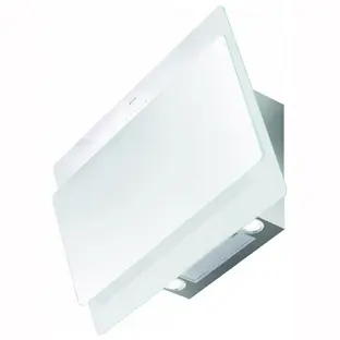 Вытяжка Faber COCKTAIL XS WH A55 в Ростове-на-Дону