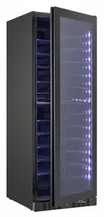 Холодильник винный Temptech CPRO1800DRB-24 фото 3 в Ростове-на-Дону