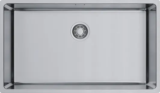 Кухонная мойка OMOIKIRI Tadzava 75-U/I-IN ULTRA 15(арт.4997119) в Ростове-на-Дону