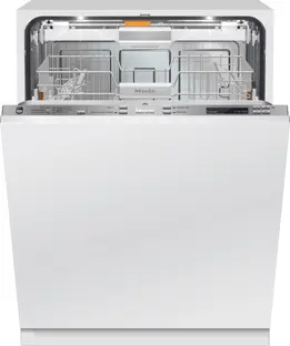 Встраиваемая посудомоечная машина Miele G6583 SCVi K2O в Ростове-на-Дону Встраиваемая посудомоечная машина Miele G6583 SCVi K2O в Ростове-на-Дону