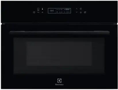 Духовой шкаф Electrolux VKL 8E00 Z фото 1 в Ростове-на-Дону