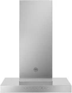 Вытяжка Bertazzoni KT60P1AXT фото 1 в Ростове-на-Дону